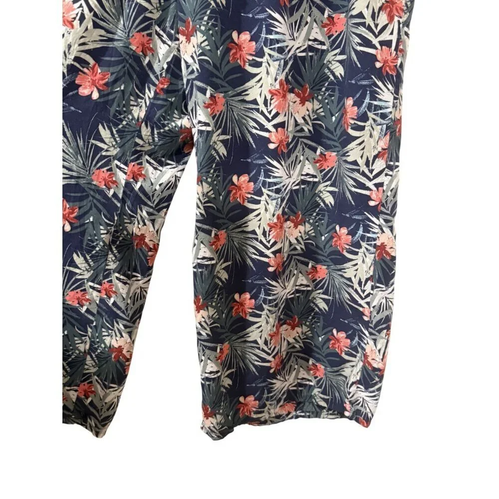 Sleep By Cacique these tropical